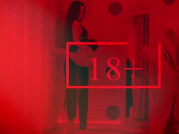 hot cam girl taanni_bc image #3466323
