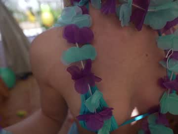 hot cam girl hannahjames710 image #1308058