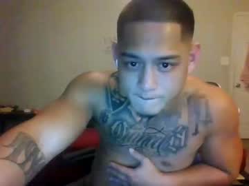 christopherq98 hot cam