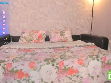 hot cam girl bettybarnett image #2899884