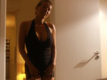 hot cam girl velvet_daydream image #2639086