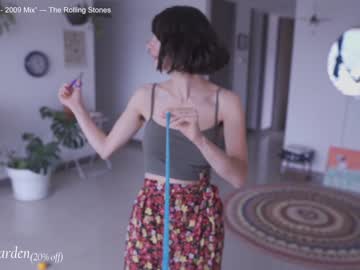 hot cam girl maria_alfonsina_ image #3520552