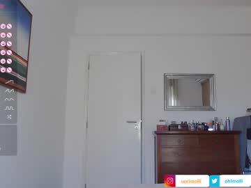 hot cam girl alis_molli image #3353244