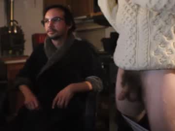hot cam man hollandhousestudios image #3915336