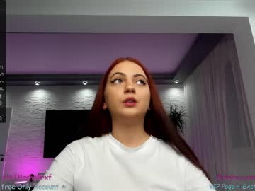 hot cam girl haileygrx image #3516191
