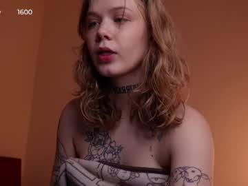 hot cam girl tendertainted image #1314828