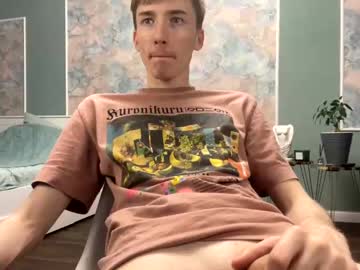hot cam man vibemygirl image #3878173