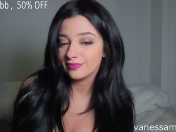 hot cam girl xvno image #4102259