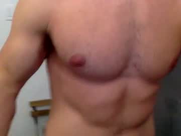 secondnaughtylife hot cam