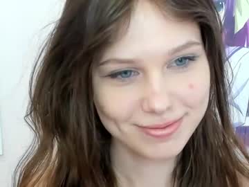hot cam girl avrora_deis image #3887949