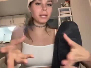 hot cam girl xyleialuv image #2930353