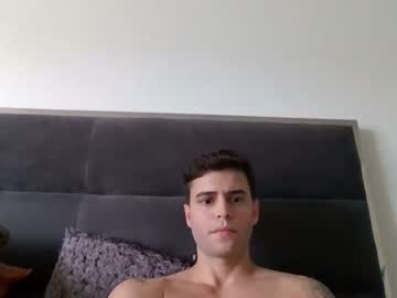 limz88 hot cam