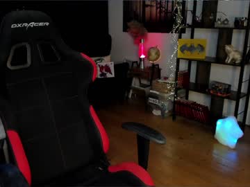 hot cam girl kimilee22 image #3223663