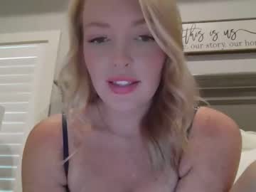 hot cam girl girlnextdoor1129 image #3243679