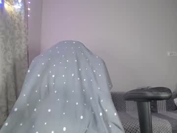 hot cam girl courtney_luv image #3975262