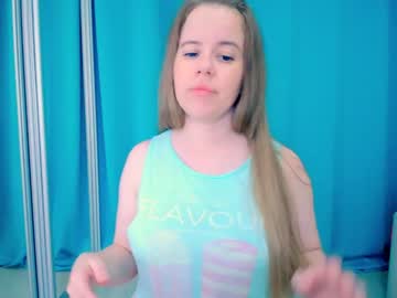 hot cam girl mikubaby image #1911523