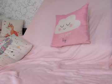 hot cam girl tossy_flossy image #3239354