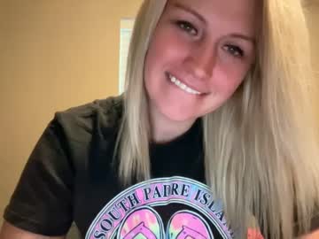 hot cam girl smexxii93 image #3759757
