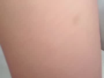 hot cam girl princessasiana image #414394