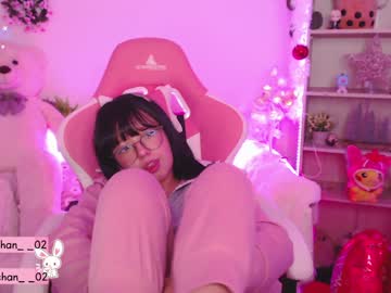 hot cam girl maru_chan_ image #554968