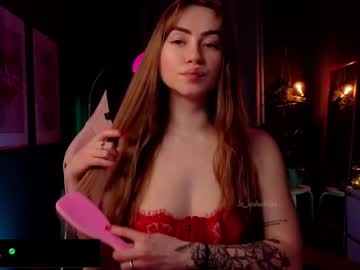 hot cam girl la_seductrice image #4393931
