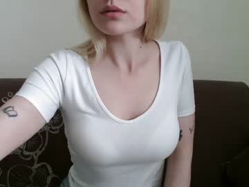olga_moon hot cam