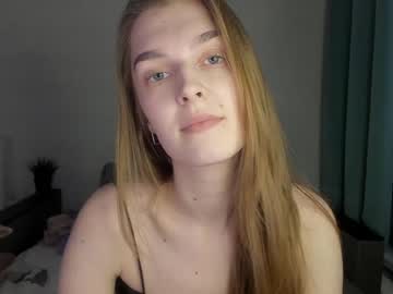 ksushechka hot cam