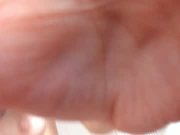 hot cam girl loko_chi image #1247803