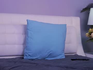 hot cam girl kittycaitlin image #1722791
