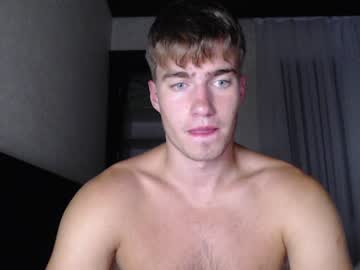 hot cam man megamaxxxl image #1554740