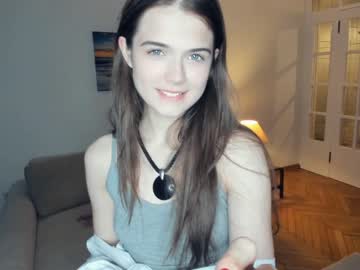 hot cam girl look_my_passion image #3722097