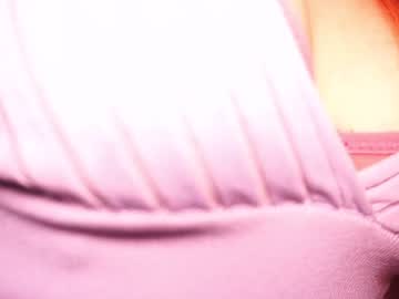 hot cam girl soultherapy image #2287450