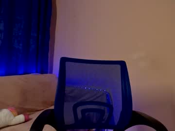 hot cam girl ruth_sky image #2094468