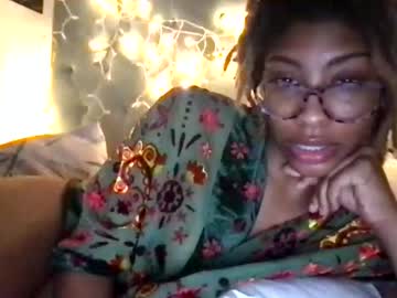 honeybunny7272 hot cam