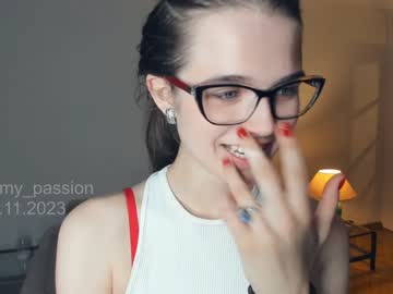 hot cam girl look_my_passion image #3785598