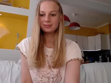 hot cam girl magic_couple13 image #3114582