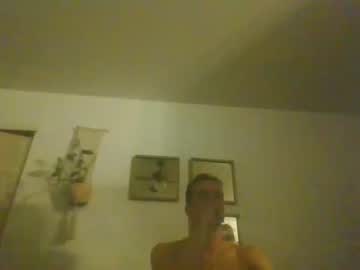 hot cam man highnoonpoon69 image #393944