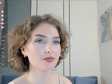 hot cam girl lyncolbourne image #4583264