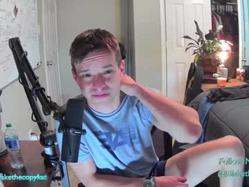 hot cam man letsplayblake image #2814287