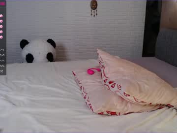 hot cam girl _mito_69 image #698683