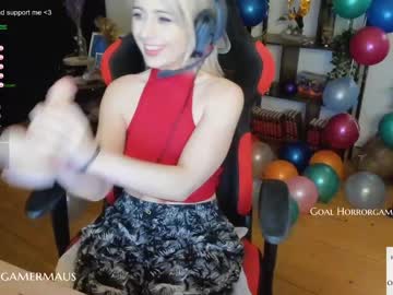 hot cam girl kimilee22 image #544927