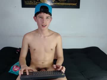 hot cam man confi17_latin image #3394154