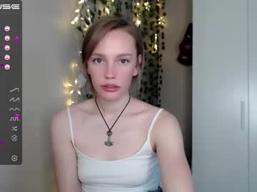hot cam girl marie_blue1 image #1323924