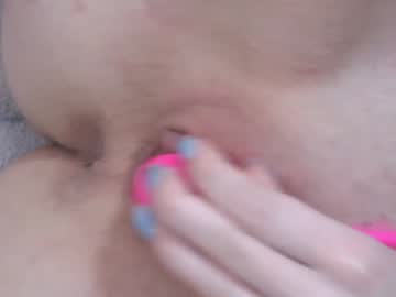 hot cam girl shycinderella image #879516