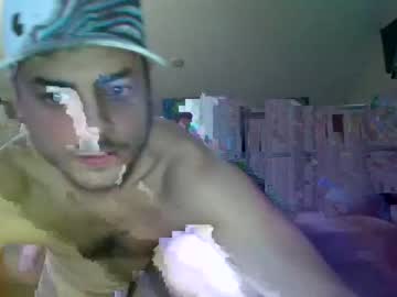 hot cam man c_yo_d image #3743517