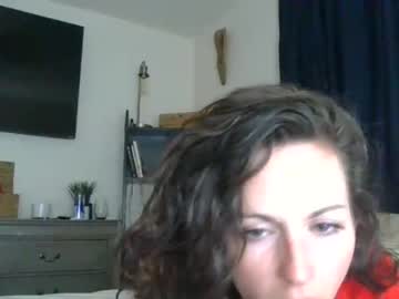 hot cam girl dancernexxxdoor image #873891