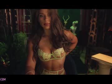 hot cam girl lucieoude_ image #1484464
