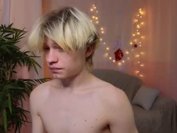 hot cam man jeffre_y image #4072477
