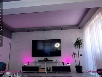 hot cam girl haileygrx image #3552638