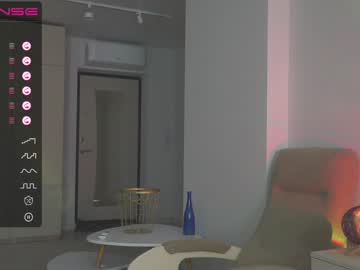 hot cam girl oki_dokie image #3274113